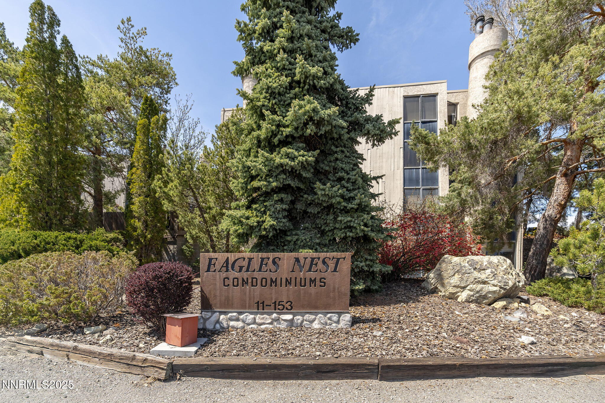 27 Vista Rafael Parkway Reno, NV 89503 - Photo 1 of 20 1-web-or-mls-1-print-_DSC9077