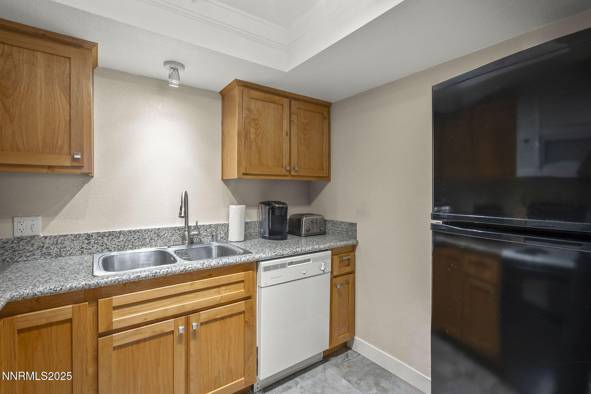 27 Vista Rafael Parkway Reno, NV 89503 - Photo 12 of 20 12-web-or-mls-_DSC0232