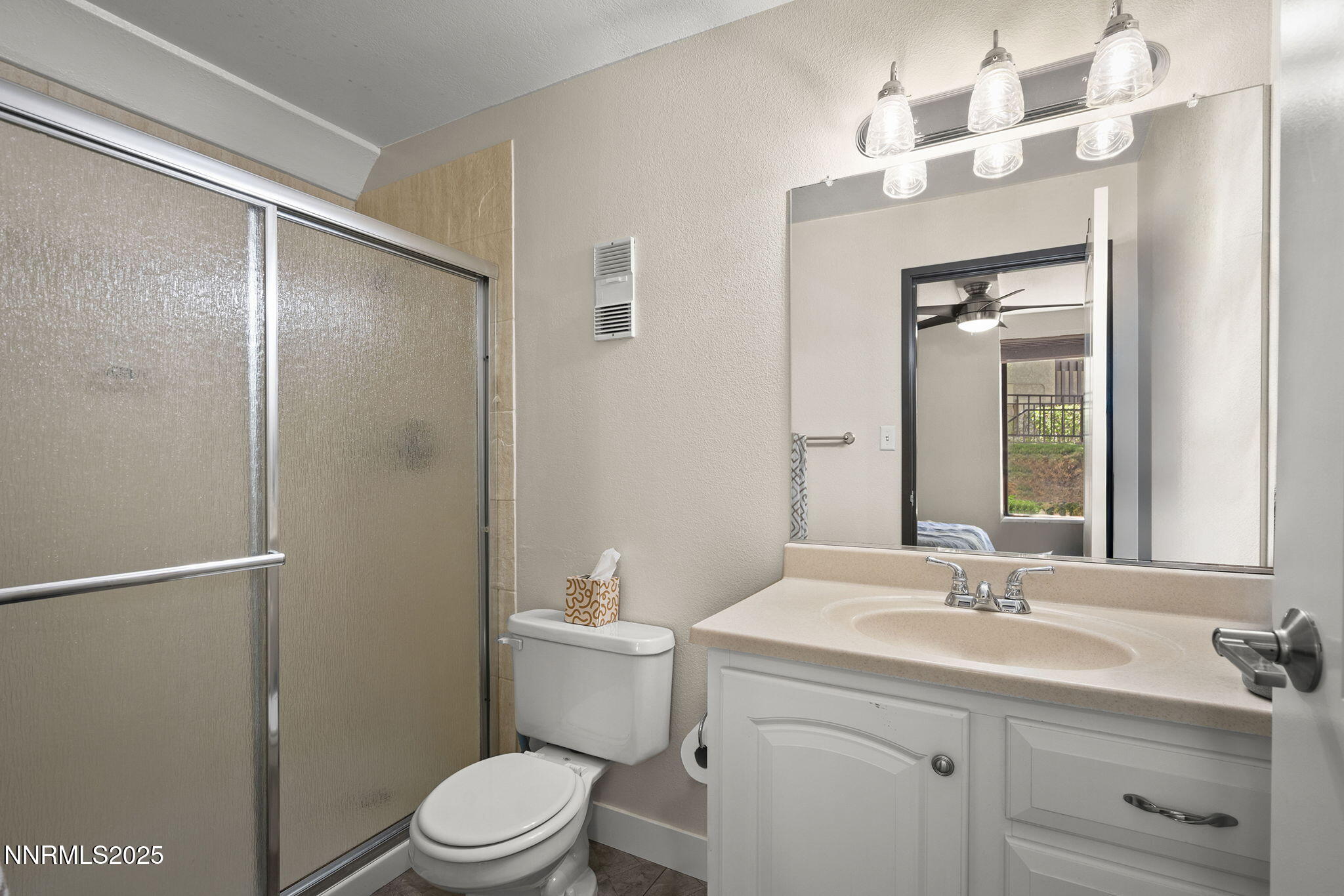 27 Vista Rafael Parkway Reno, NV 89503 - Photo 14 of 20 14-web-or-mls-_DSC0250