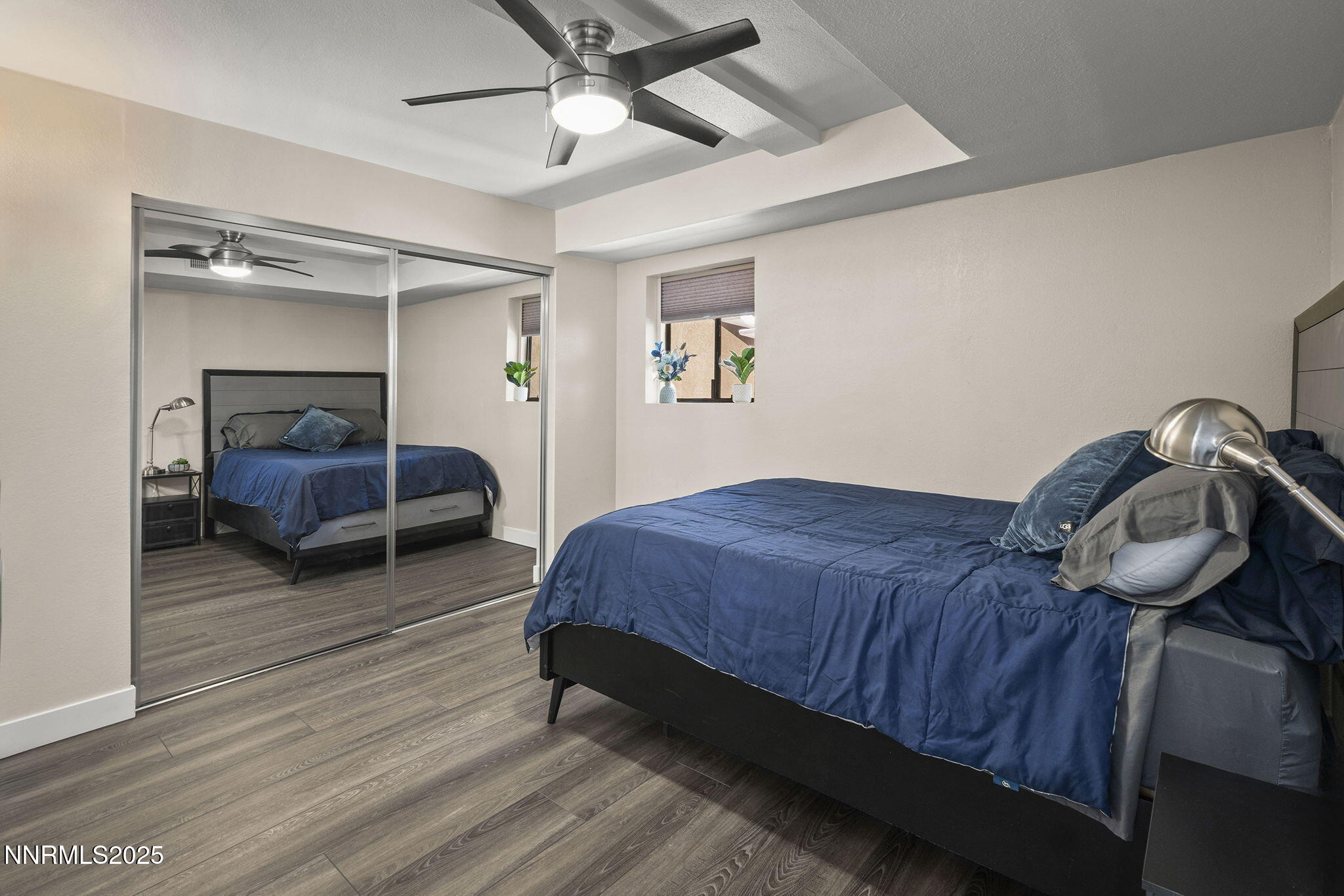 27 Vista Rafael Parkway Reno, NV 89503 - Photo 15 of 20 15-web-or-mls-_DSC0236