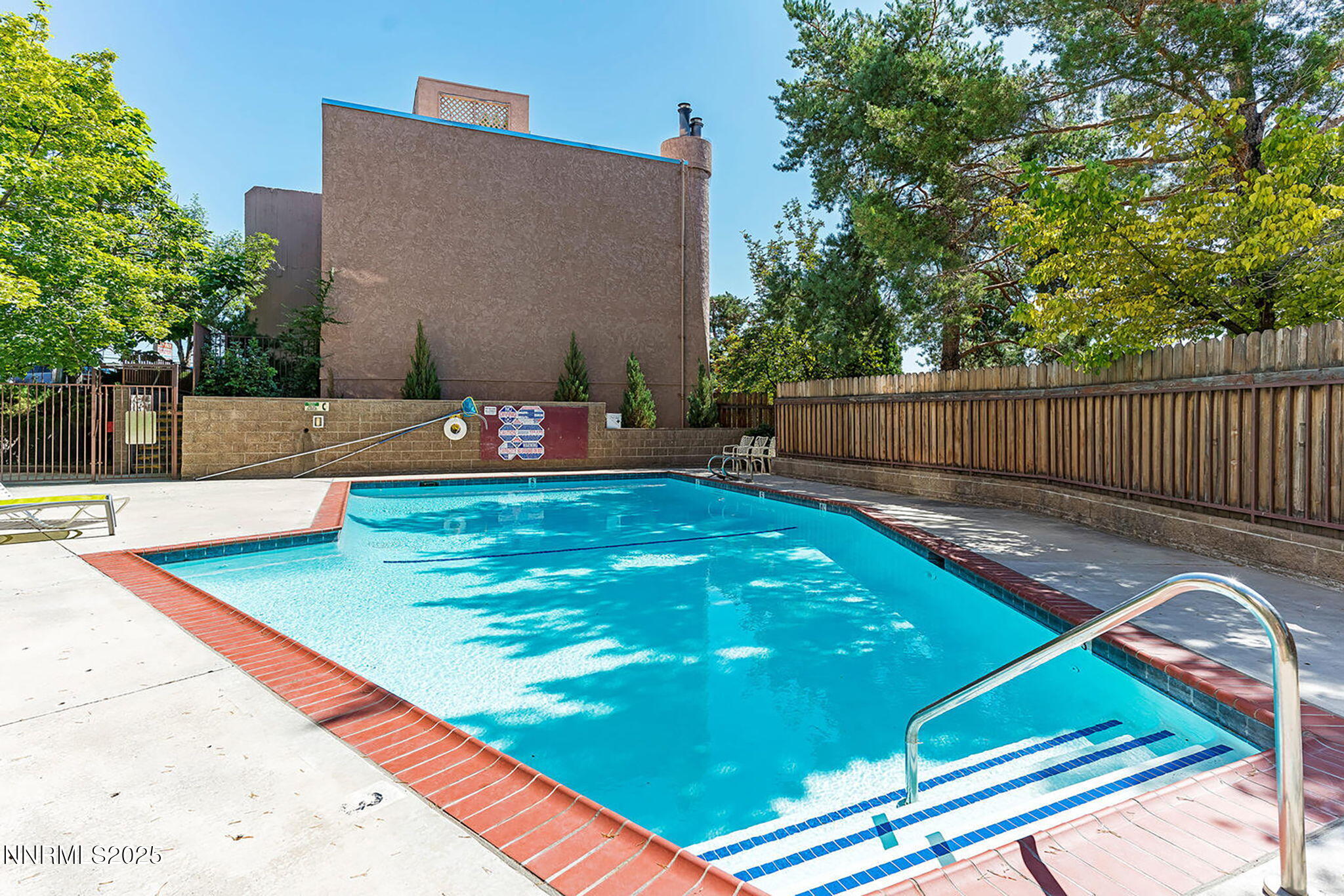 27 Vista Rafael Parkway Reno, NV 89503 - Photo 19 of 20 19-web-or-mls-22-print-115 Vista Rafael