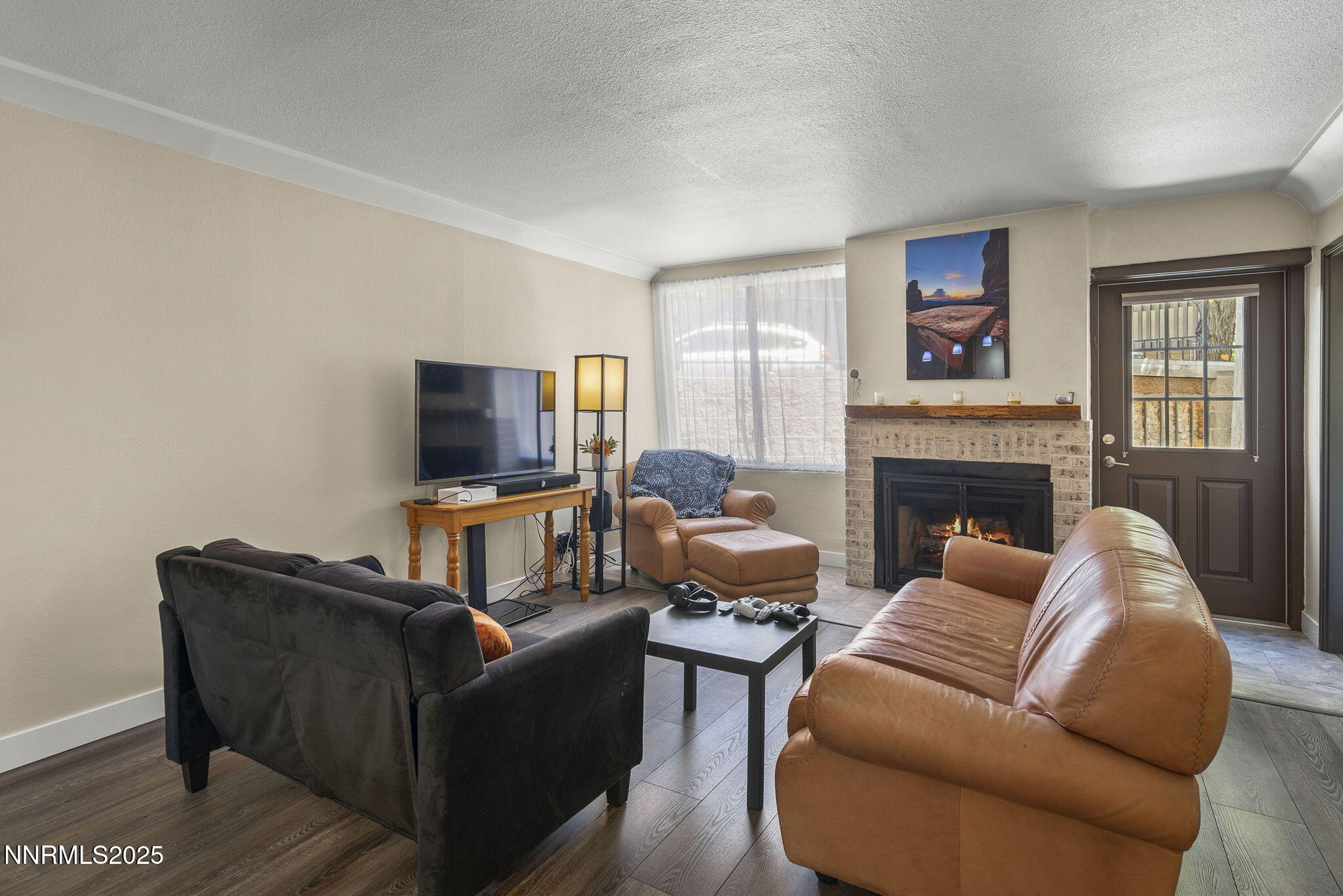 27 Vista Rafael Parkway Reno, NV 89503 - Photo 5 of 20 5-web-or-mls-_DSC0191
