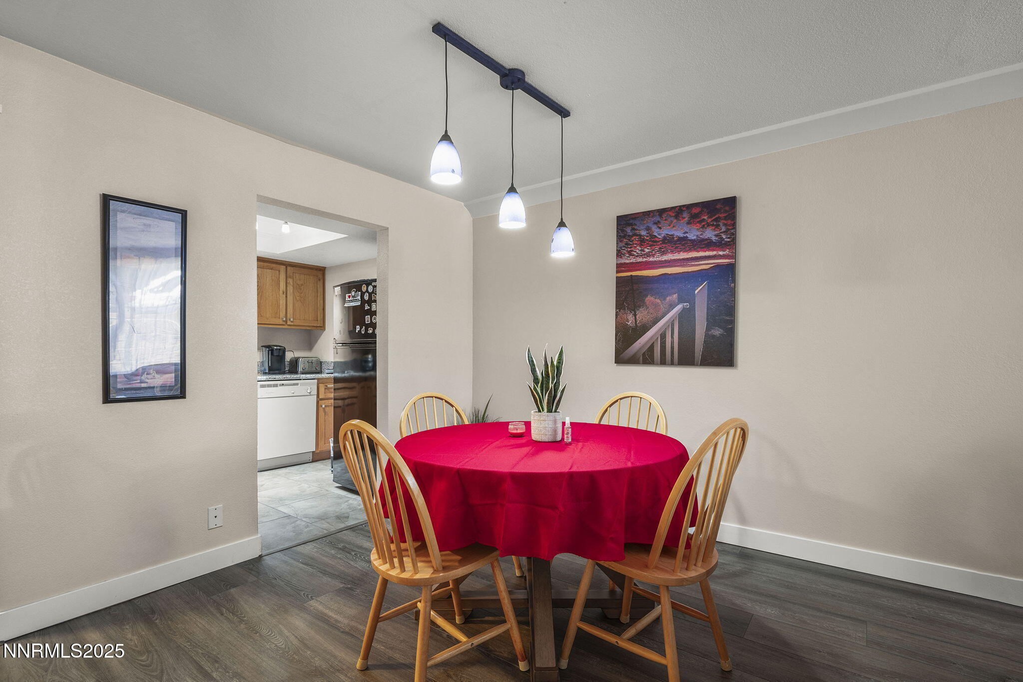 27 Vista Rafael Parkway Reno, NV 89503 - Photo 8 of 20 8-web-or-mls-_DSC0211
