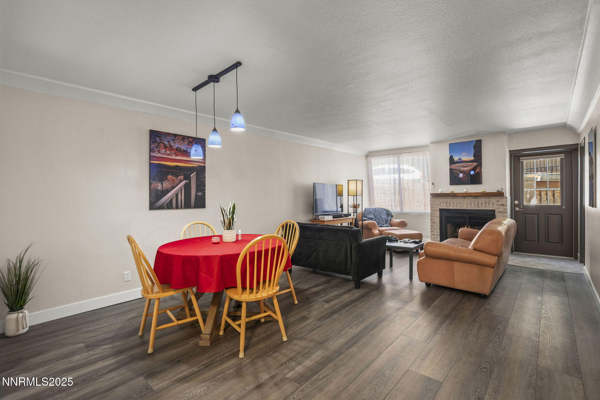 27 Vista Rafael Parkway Reno, NV 89503 - Photo 10 of 20 10-web-or-mls-_DSC0223