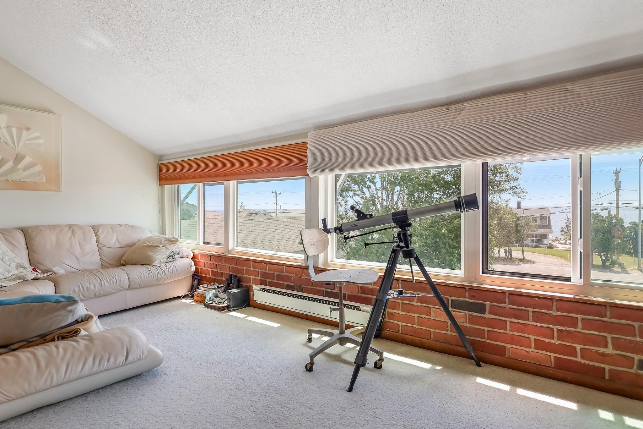 951 Ocean Boulevard, Unit 1 Hampton, NH 03842 - Photo 20 of 34