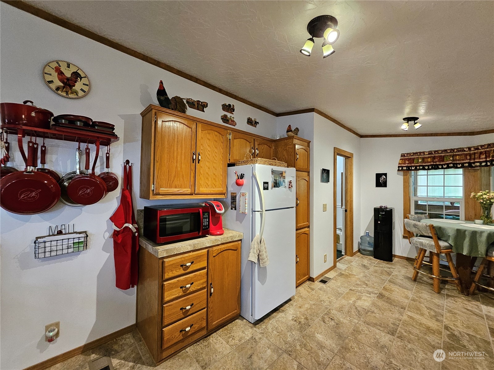 13964 Center Road Quilcene, WA 98376 - Photo 12 of 31