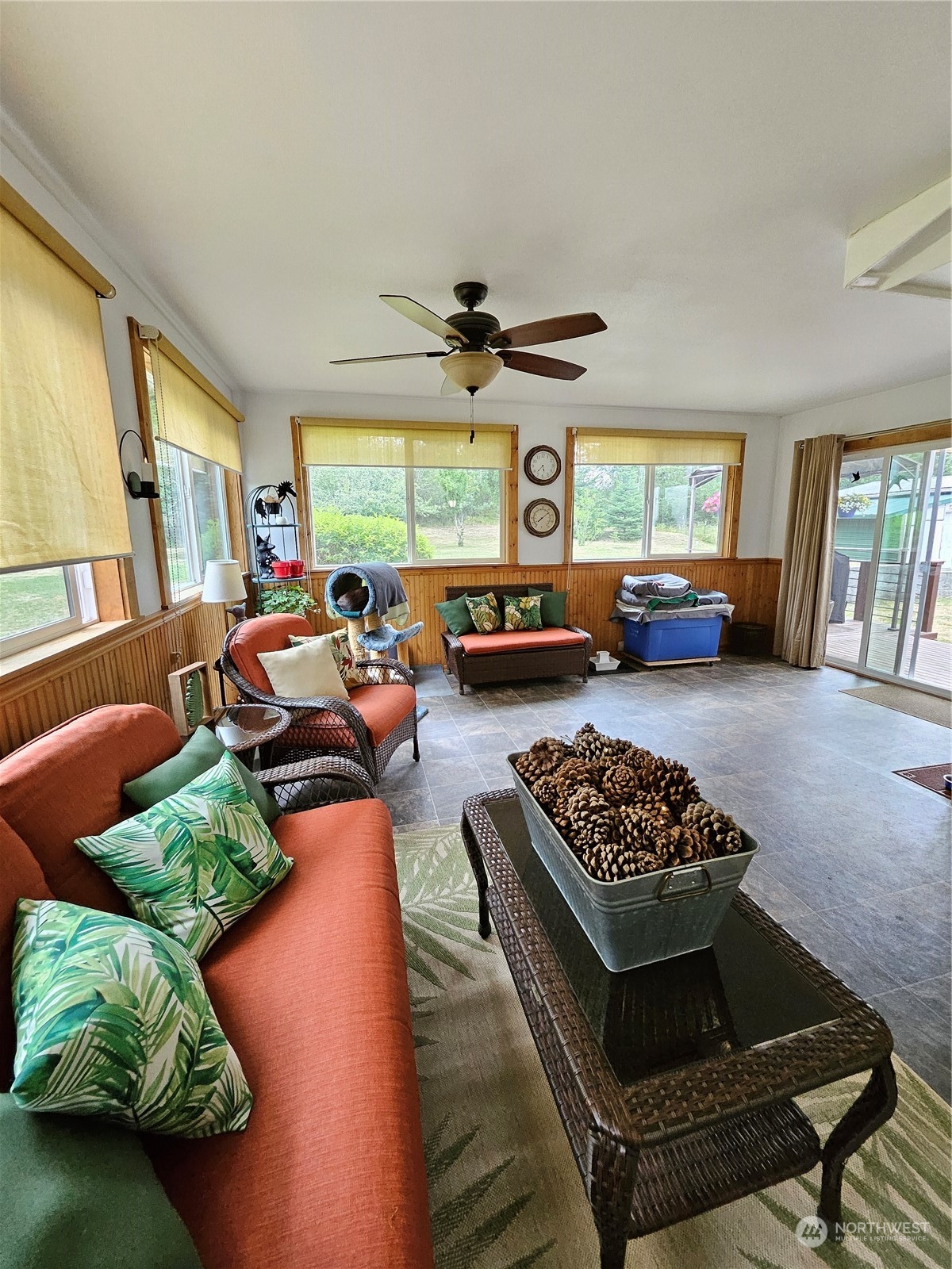 13964 Center Road Quilcene, WA 98376 - Photo 14 of 31