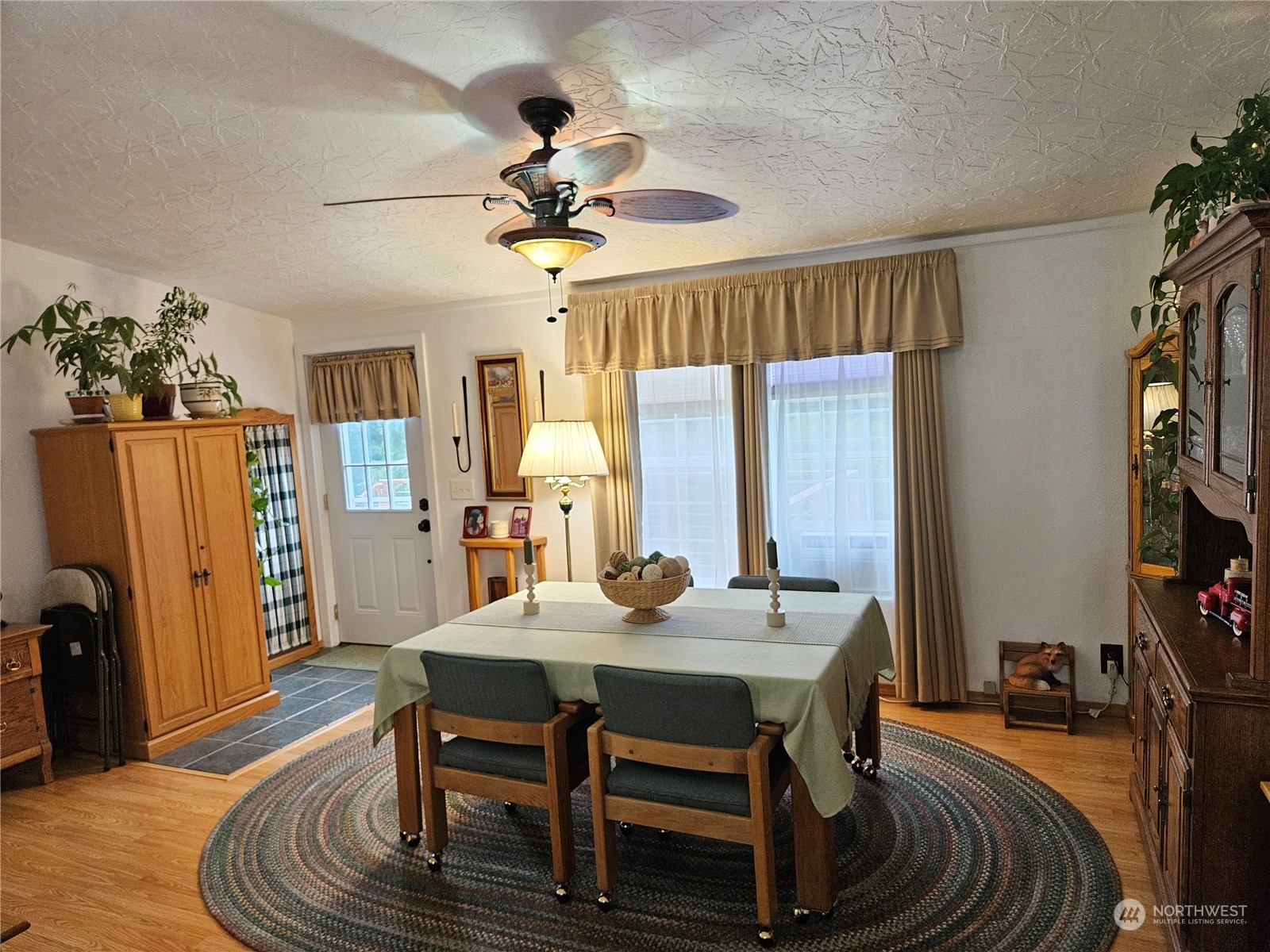 13964 Center Road Quilcene, WA 98376 - Photo 17 of 31