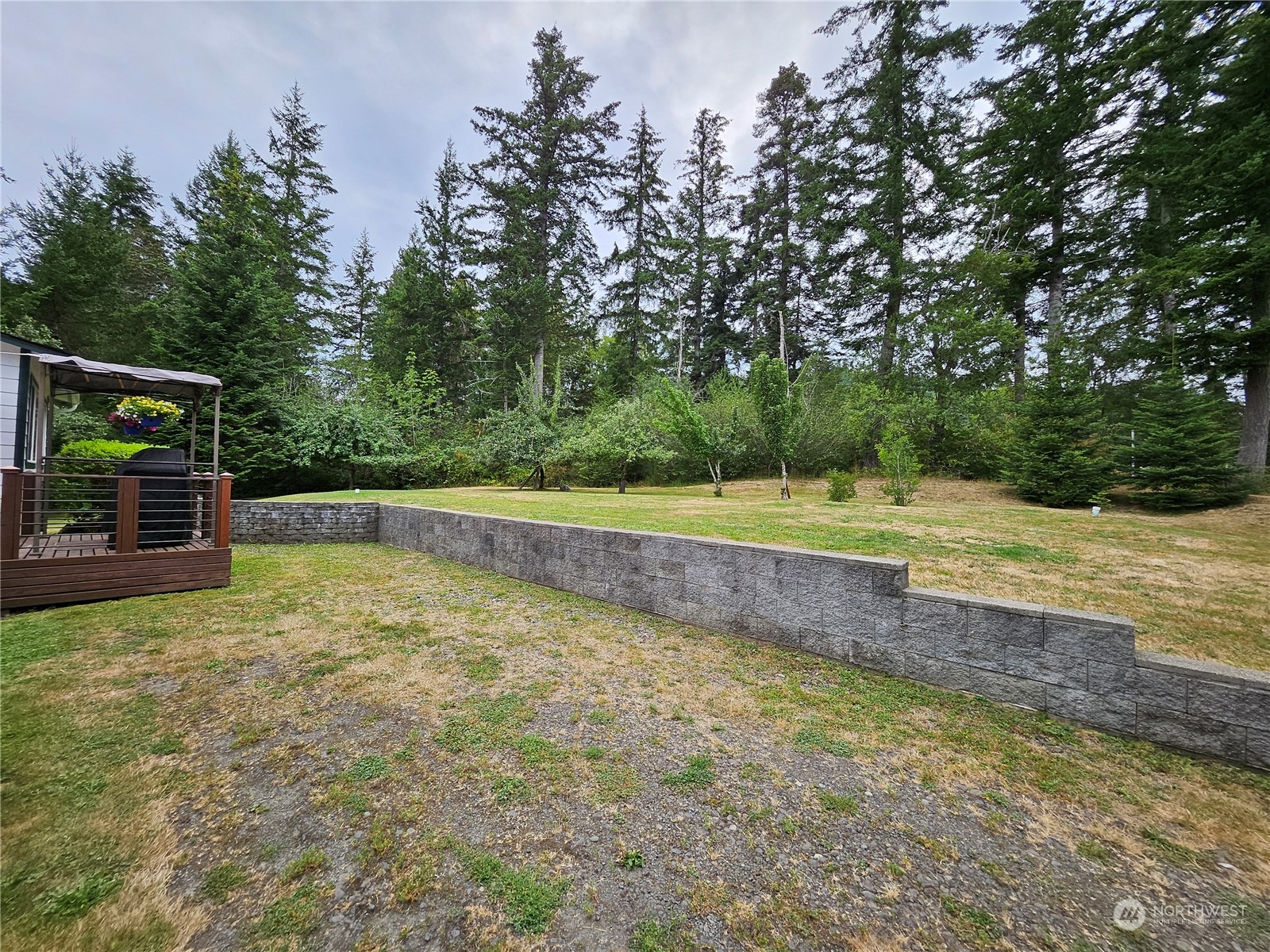 13964 Center Road Quilcene, WA 98376 - Photo 20 of 31