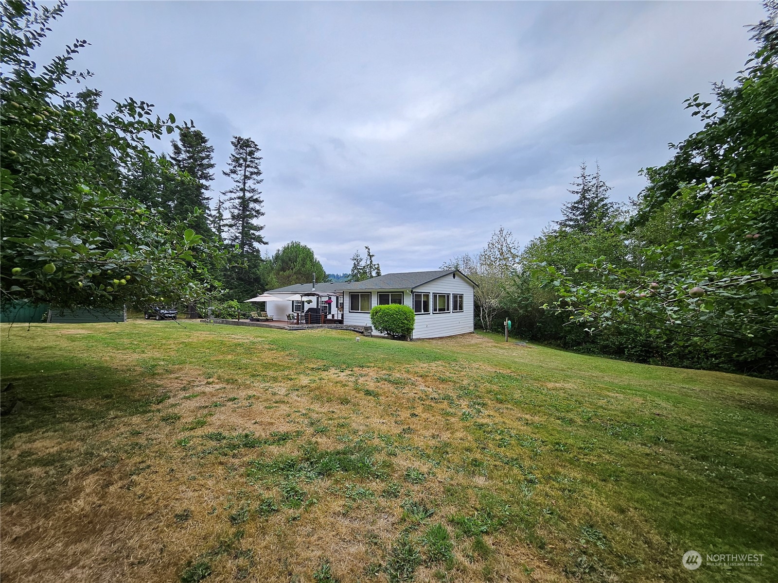 13964 Center Road Quilcene, WA 98376 - Photo 23 of 31