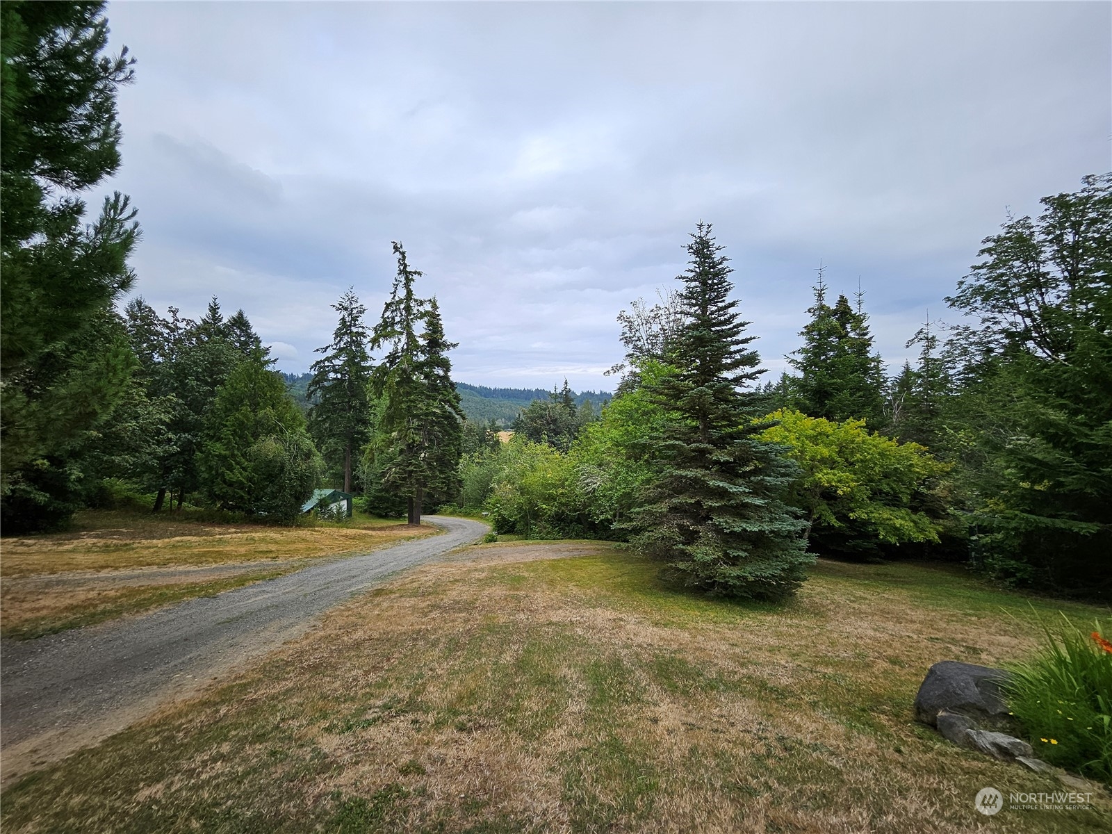 13964 Center Road Quilcene, WA 98376 - Photo 24 of 31