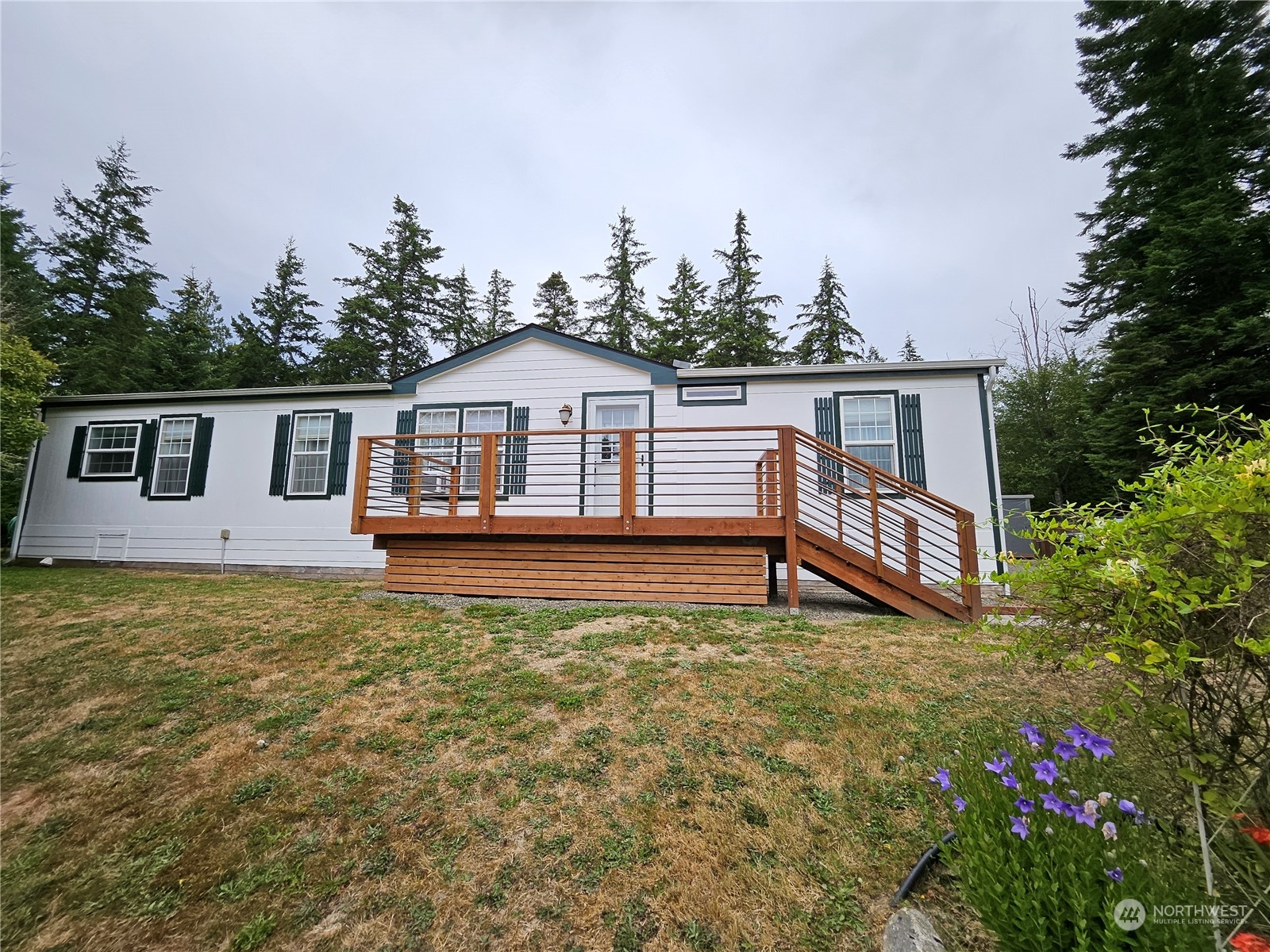 13964 Center Road Quilcene, WA 98376 - Photo 27 of 31