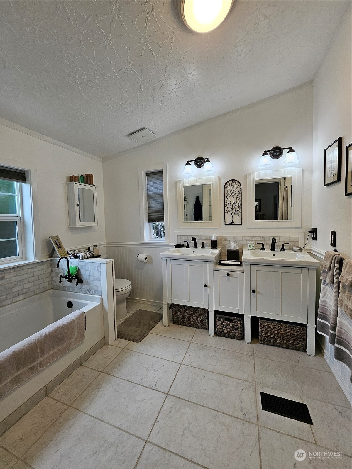 13964 Center Road Quilcene, WA 98376 - Photo 4 of 31