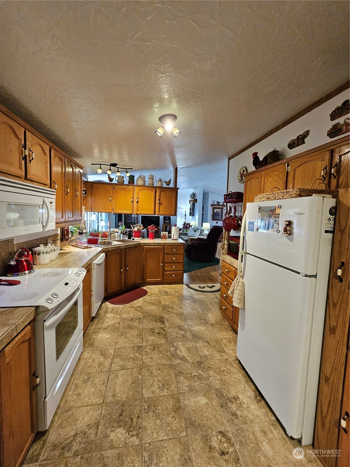 13964 Center Road Quilcene, WA 98376 - Photo 9 of 31