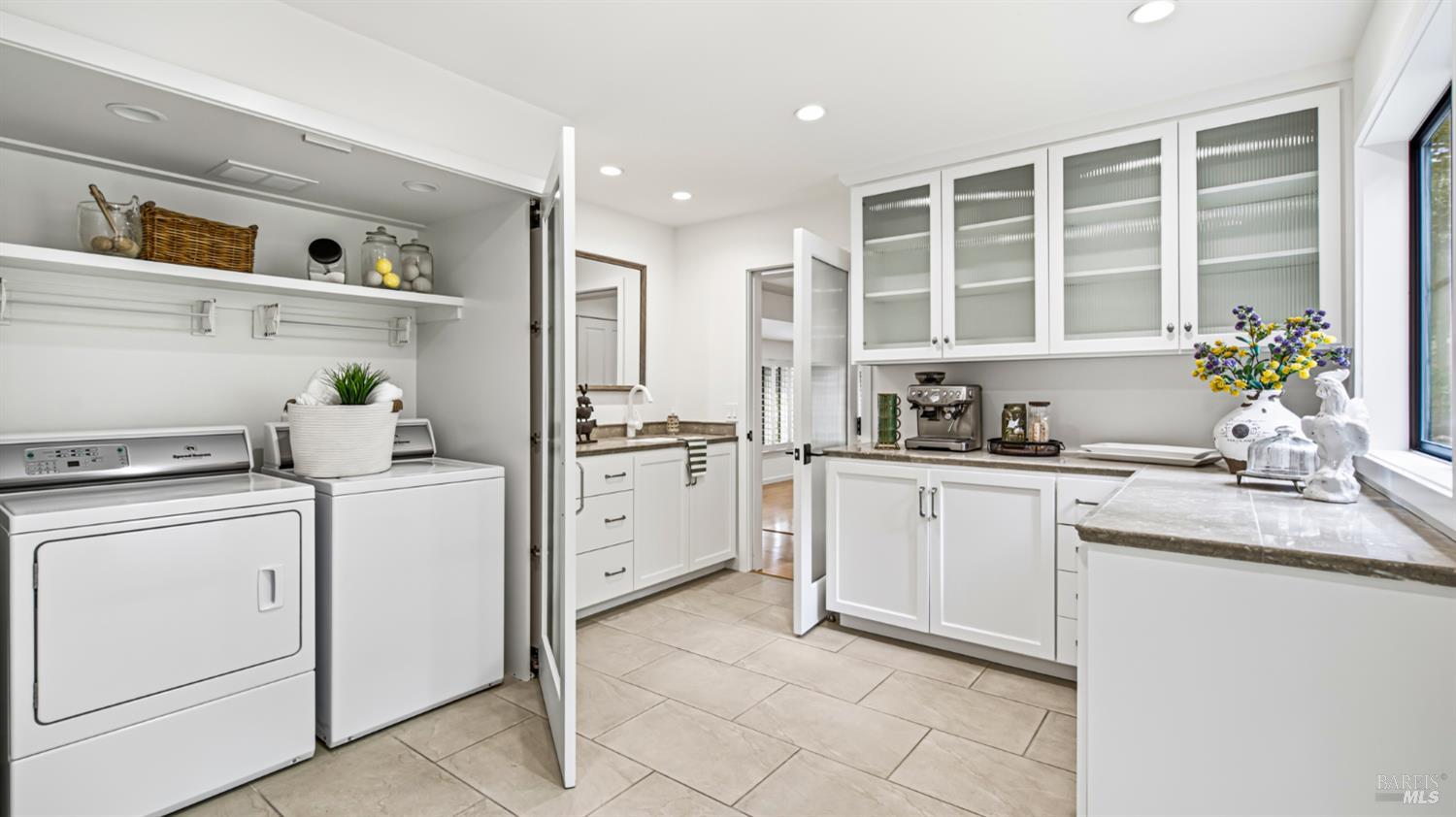 4727 Muirfield Court Santa Rosa, CA 95405 - Photo 21 of 58 Gallery Image 21