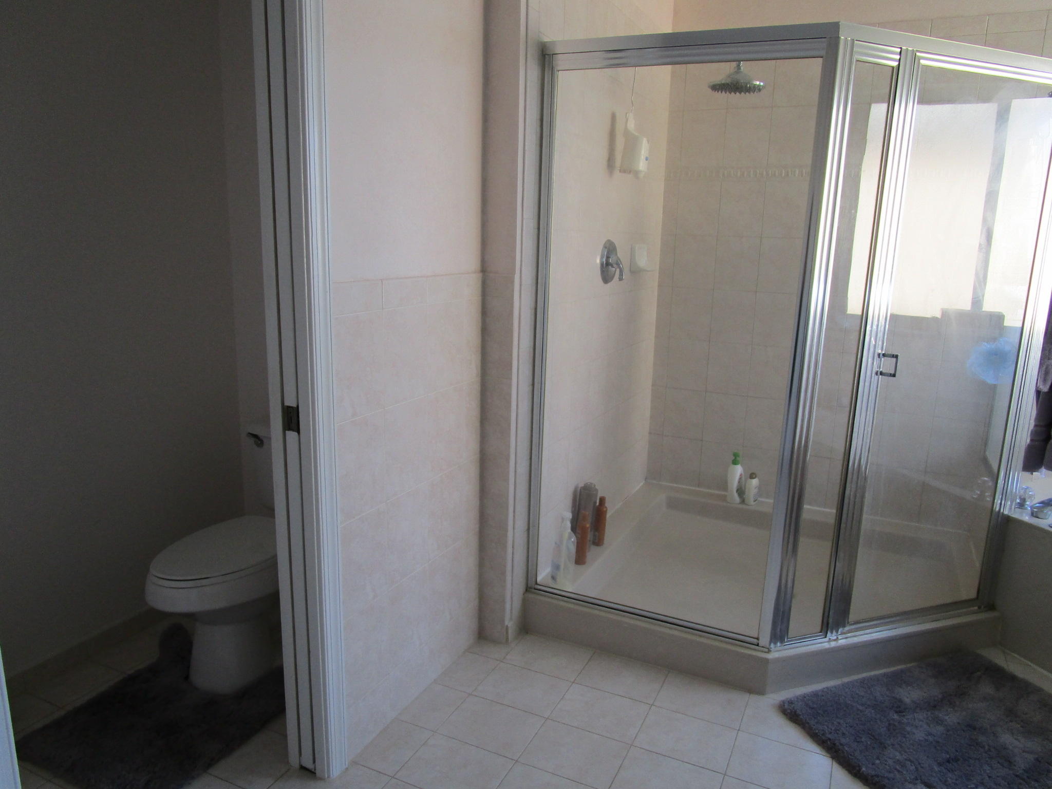 1077 Big Torch Street Riviera Beach, FL 33407 - Photo 30 of 38 1077 Big Torch 30
