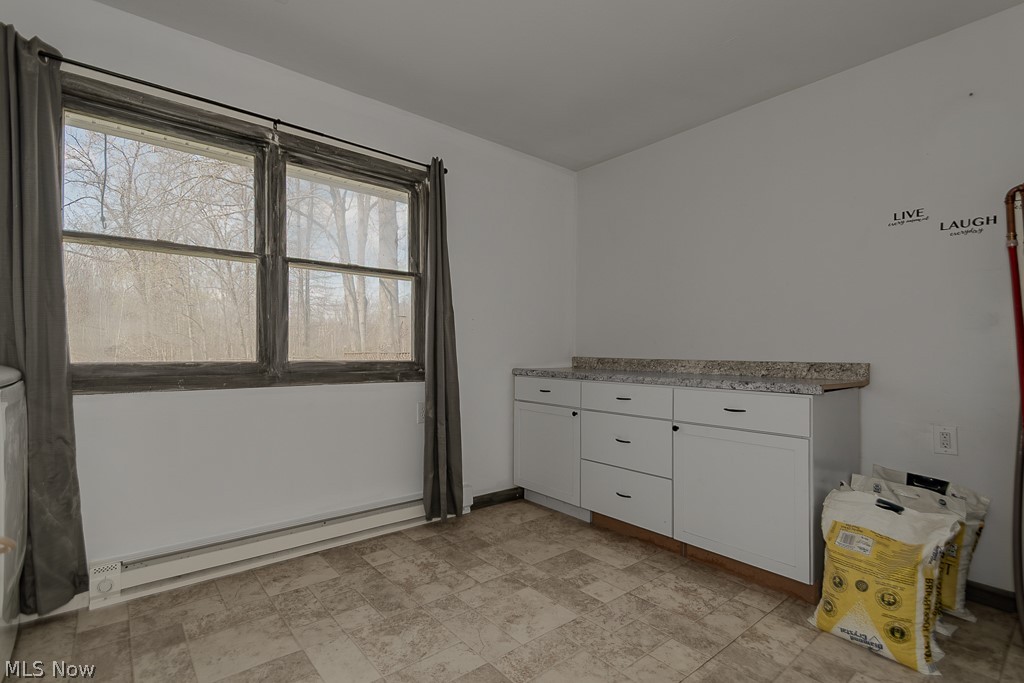 5829 Laskey Road Rome, OH 44085 - Photo 18 of 40
