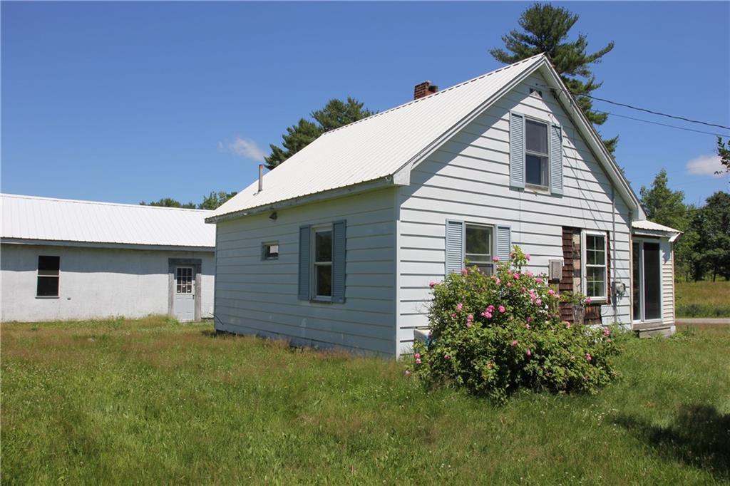 9 Hankerson Road Chelsea, ME 04330 - Photo 4 of 12 Photo