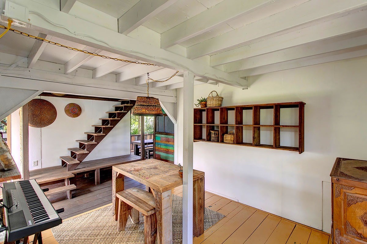 14-297 Pakaka Road Pahoa, HI 96778 - Photo 12 of 30 Gallery Image 12