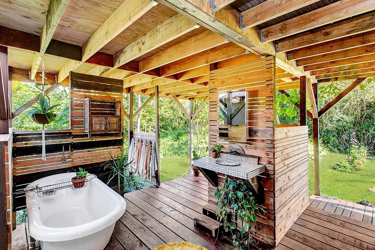 14-297 Pakaka Road Pahoa, HI 96778 - Photo 13 of 30 Gallery Image 13