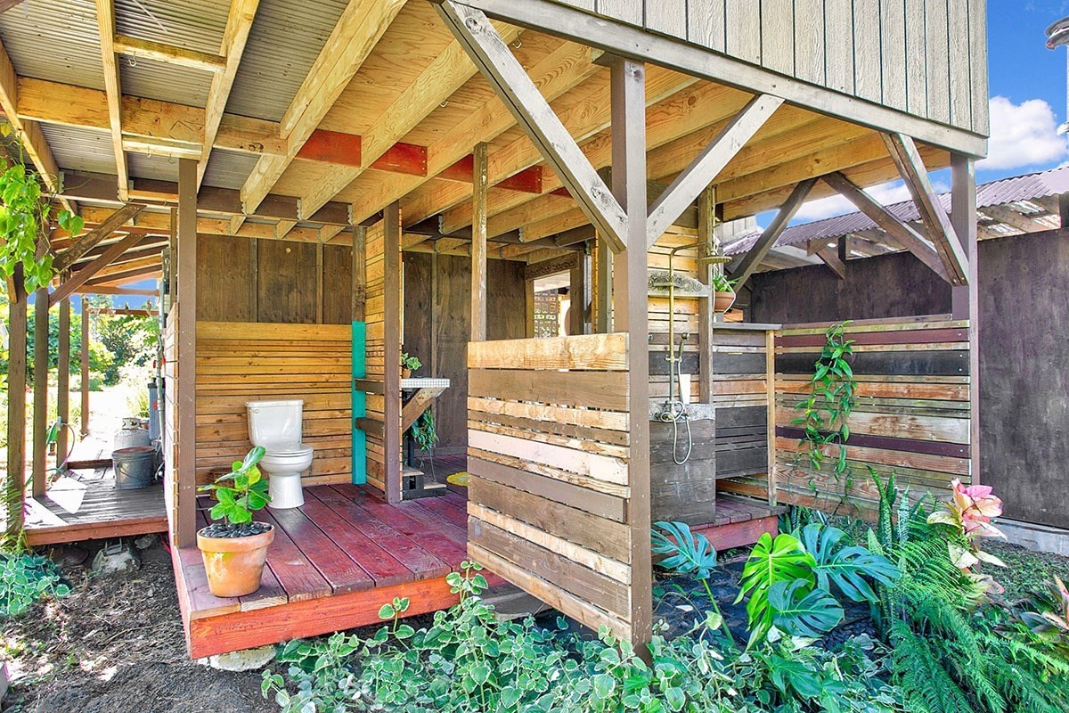 14-297 Pakaka Road Pahoa, HI 96778 - Photo 14 of 30 Gallery Image 14