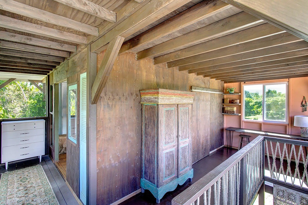 14-297 Pakaka Road Pahoa, HI 96778 - Photo 15 of 30 Gallery Image 15