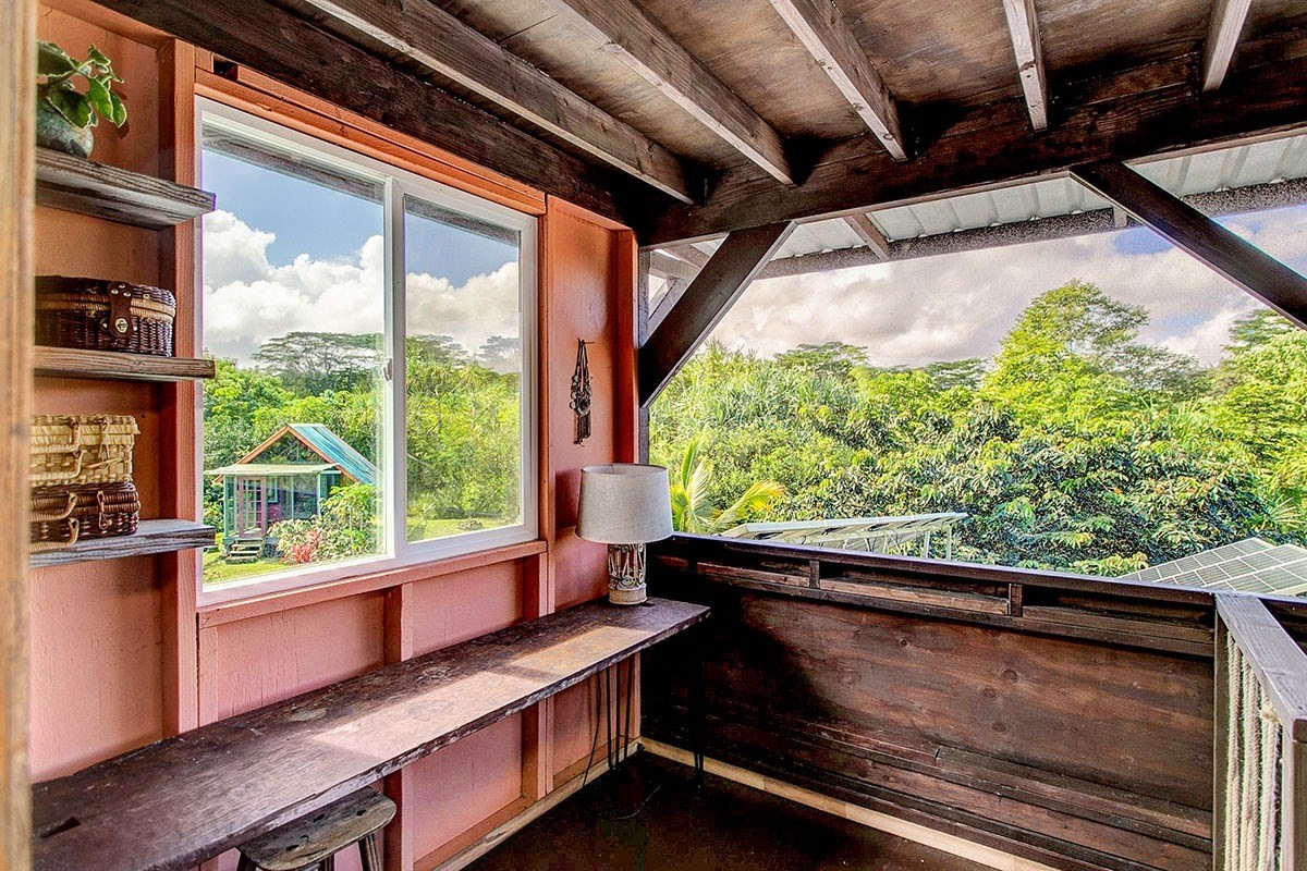 14-297 Pakaka Road Pahoa, HI 96778 - Photo 16 of 30 Gallery Image 16