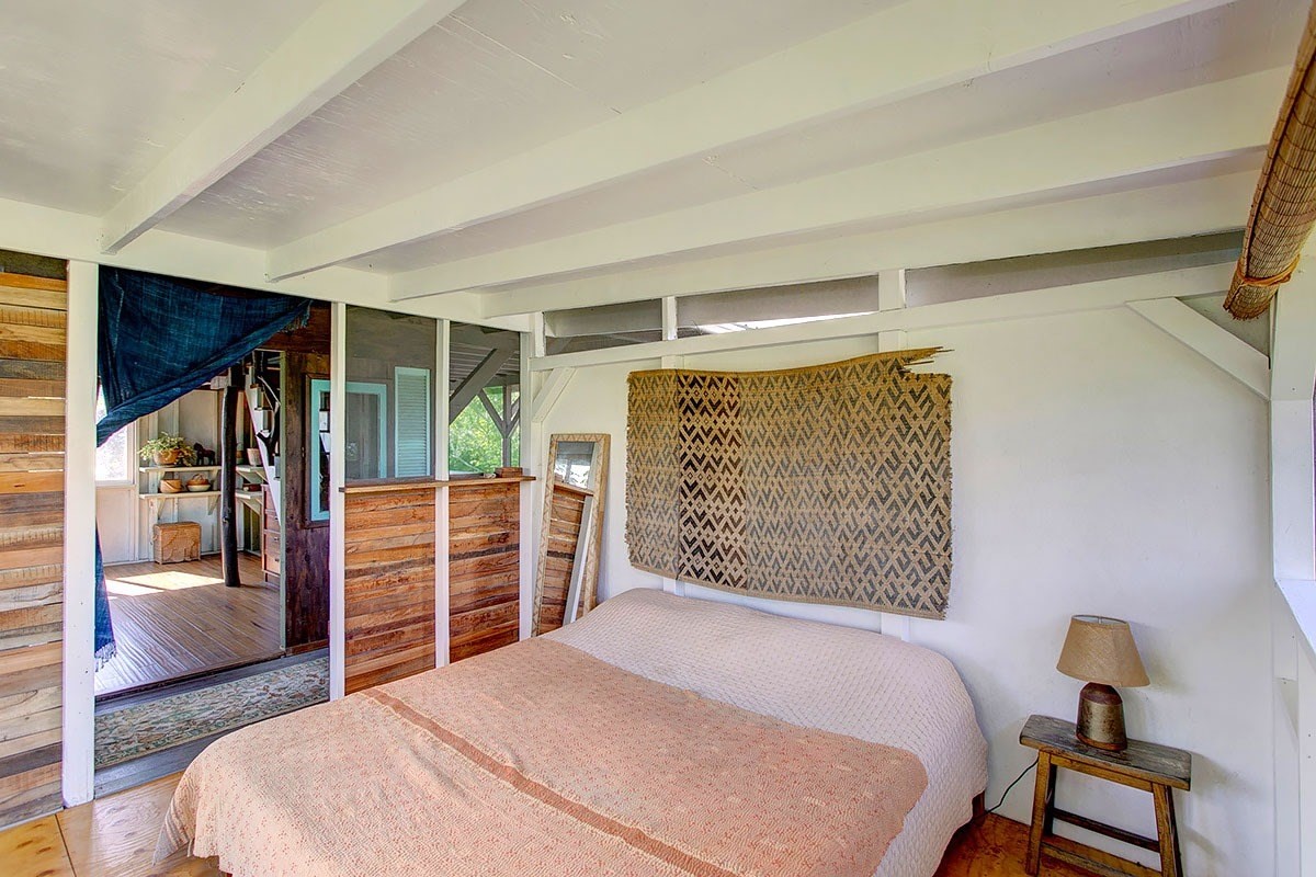 14-297 Pakaka Road Pahoa, HI 96778 - Photo 19 of 30 Gallery Image 19