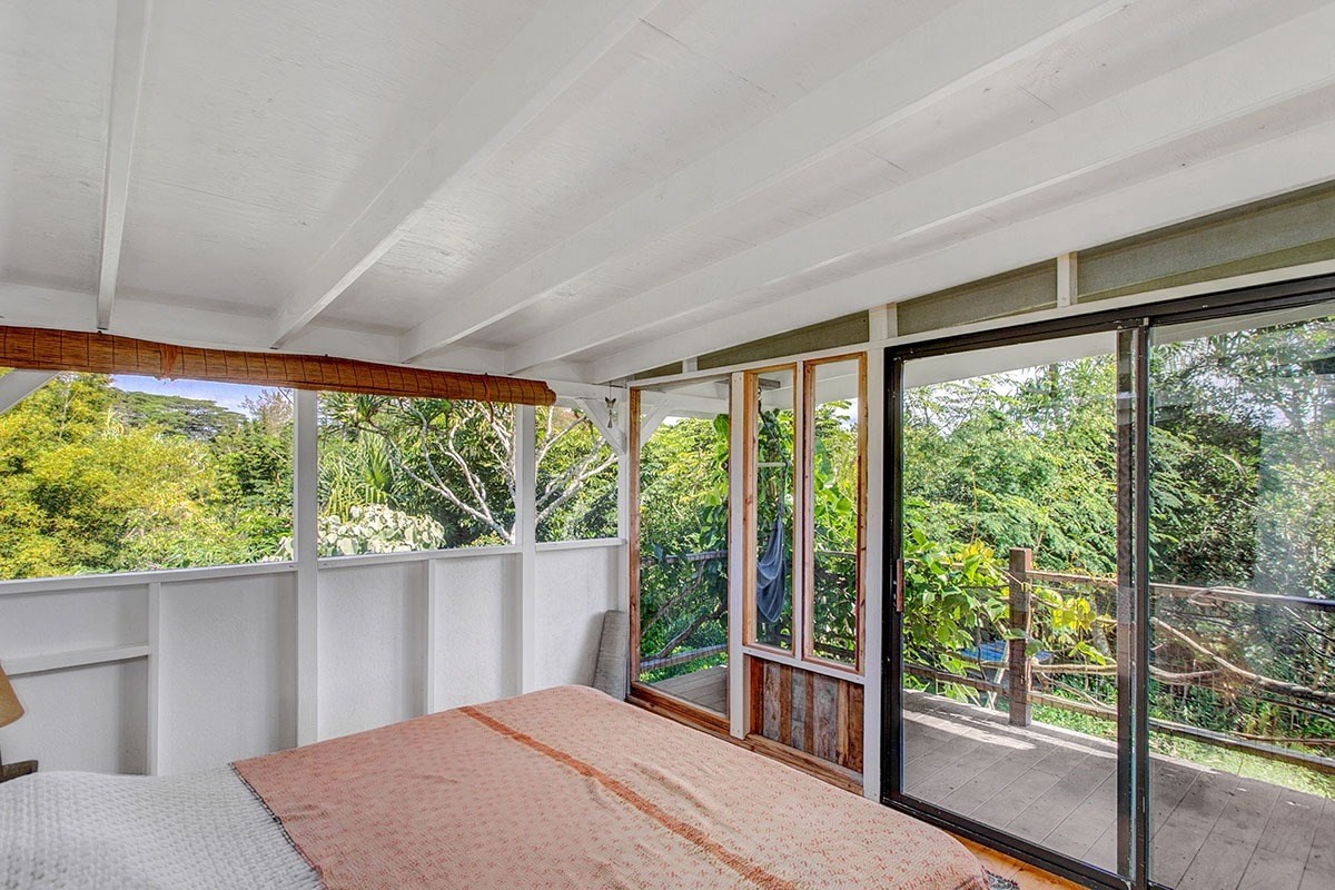14-297 Pakaka Road Pahoa, HI 96778 - Photo 20 of 30 Gallery Image 20