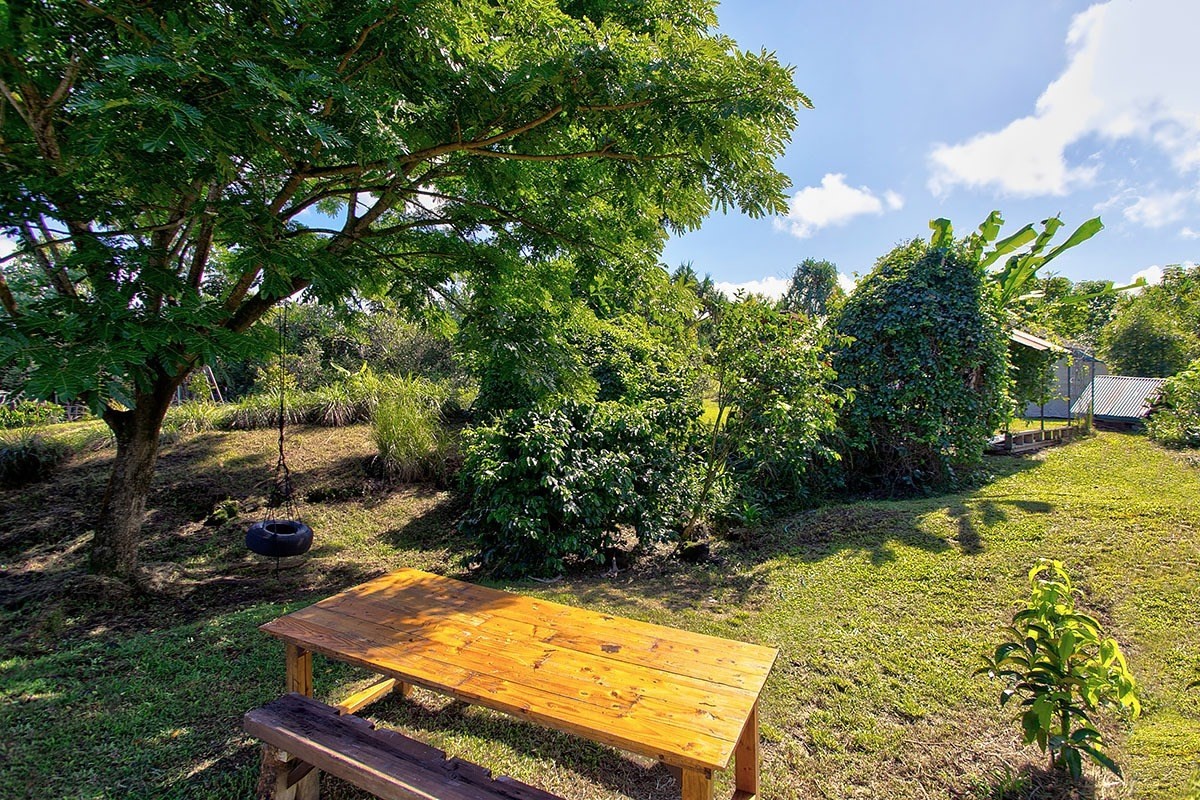 14-297 Pakaka Road Pahoa, HI 96778 - Photo 24 of 30 Gallery Image 24