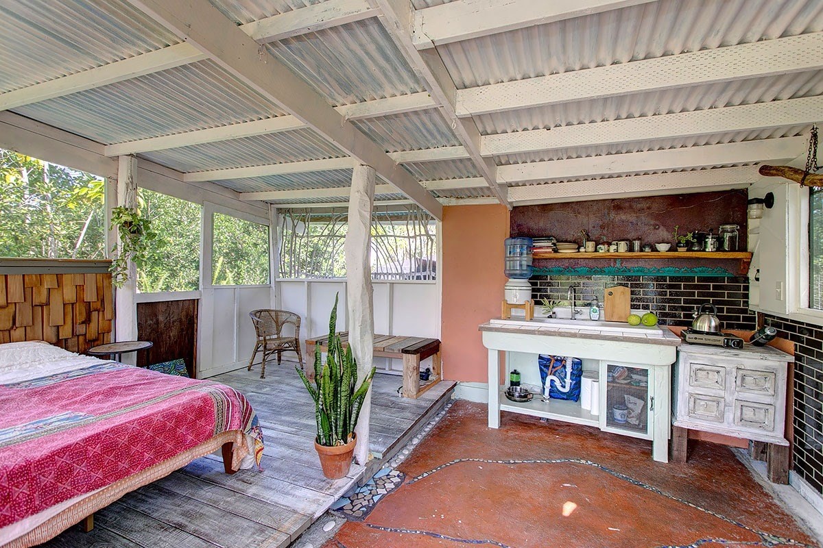 14-297 Pakaka Road Pahoa, HI 96778 - Photo 25 of 30 Gallery Image 25