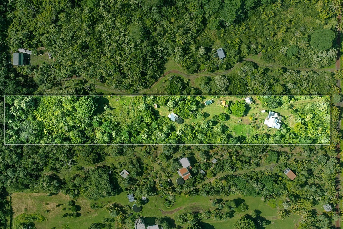 14-297 Pakaka Road Pahoa, HI 96778 - Photo 26 of 30 Gallery Image 26