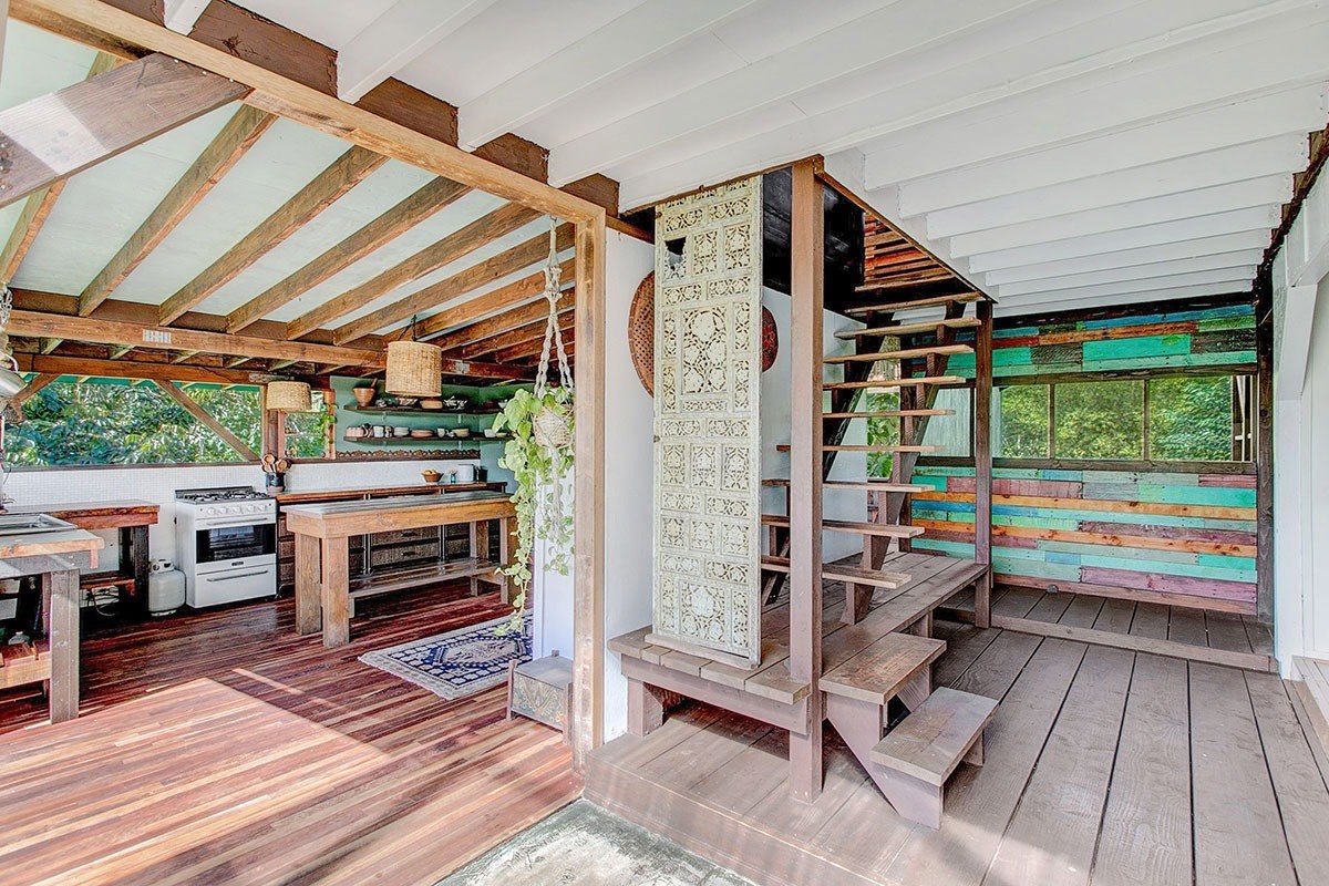 14-297 Pakaka Road Pahoa, HI 96778 - Photo 5 of 30 Gallery Image 5