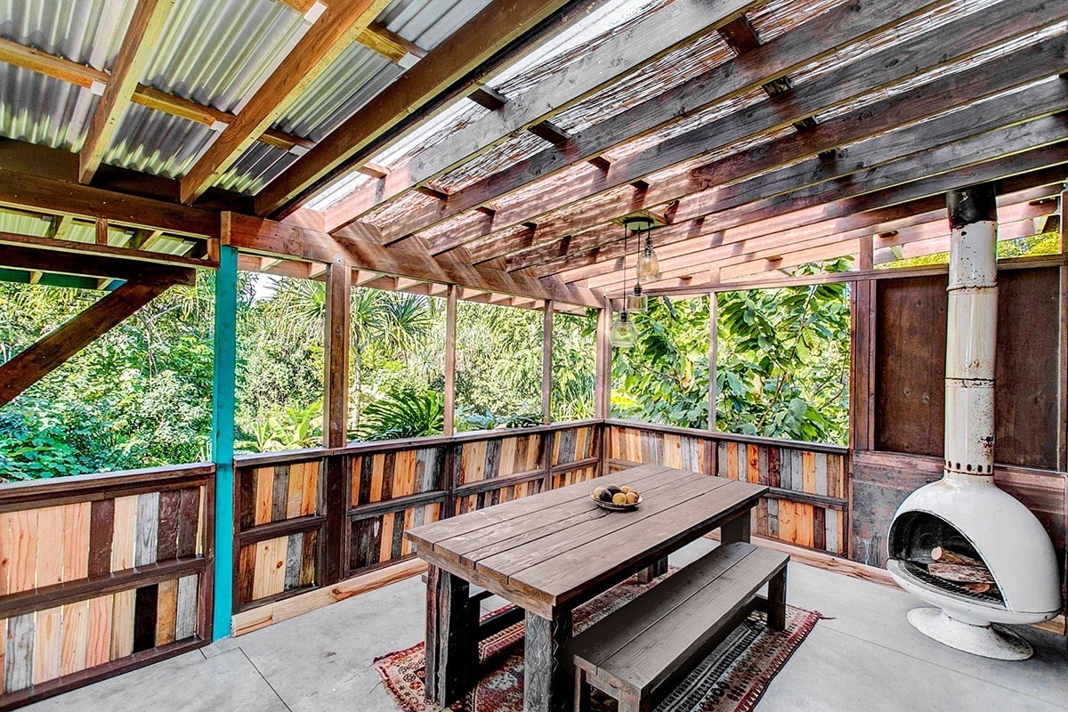 14-297 Pakaka Road Pahoa, HI 96778 - Photo 8 of 30 Gallery Image 8