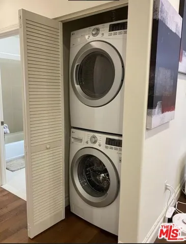 $3,200 | 917 South New Hampshire Avenue, Unit 102, Los Angeles, CA 90006