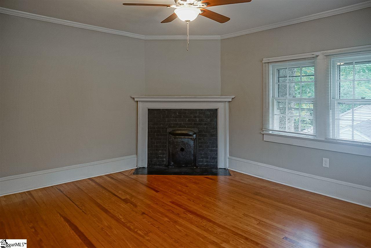 301 West Maple Street Clinton, SC 29325 - Photo 22 of 35