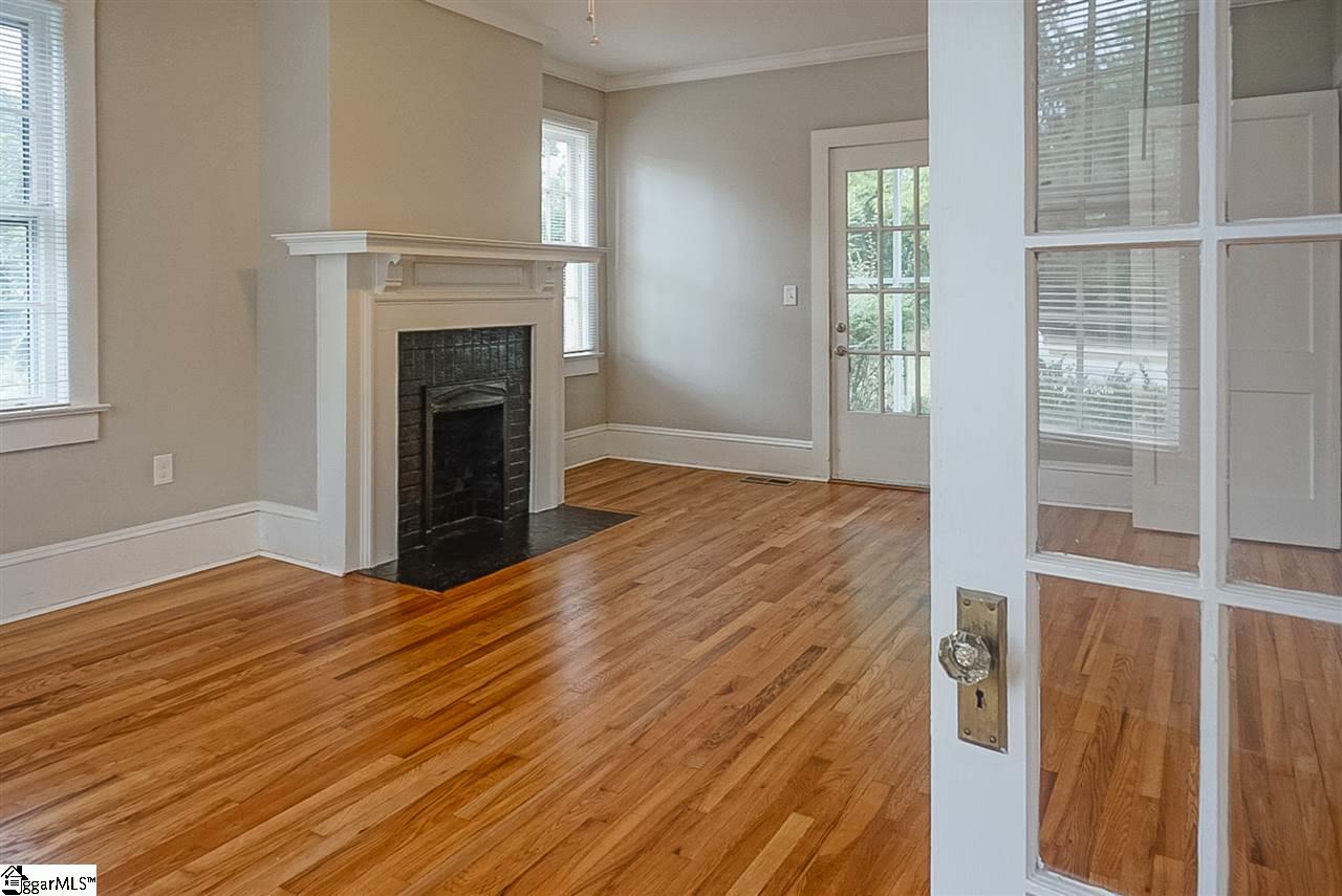 301 West Maple Street Clinton, SC 29325 - Photo 4 of 35