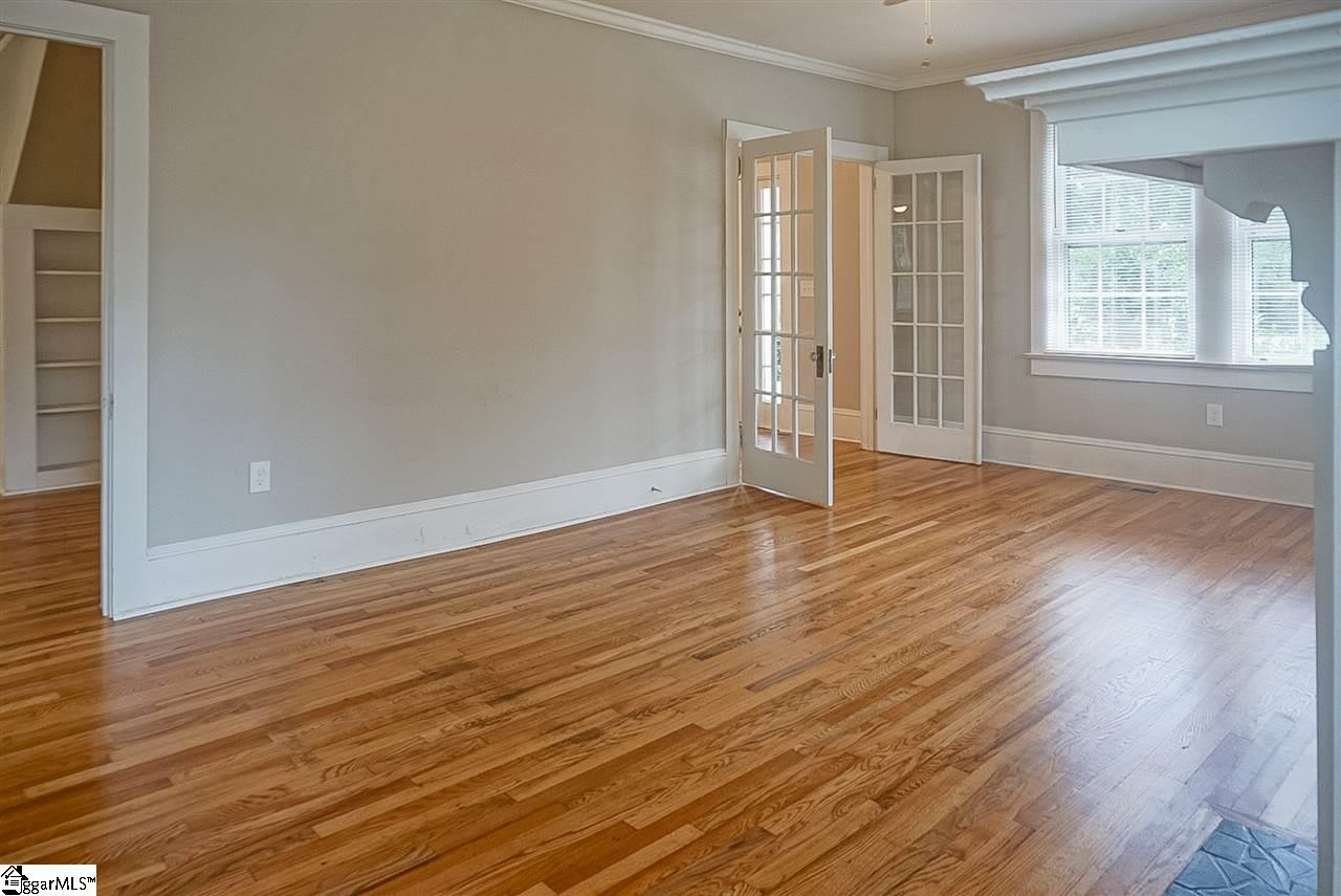 301 West Maple Street Clinton, SC 29325 - Photo 5 of 35