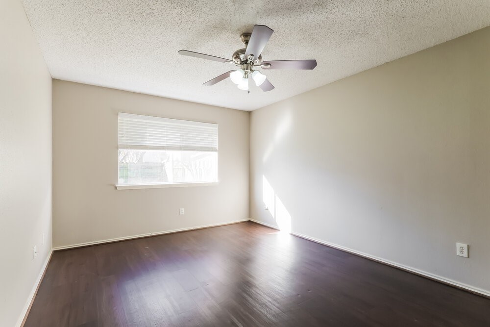 17103 Spruce Run Drive Spring, TX 77379 - Photo 11 of 17