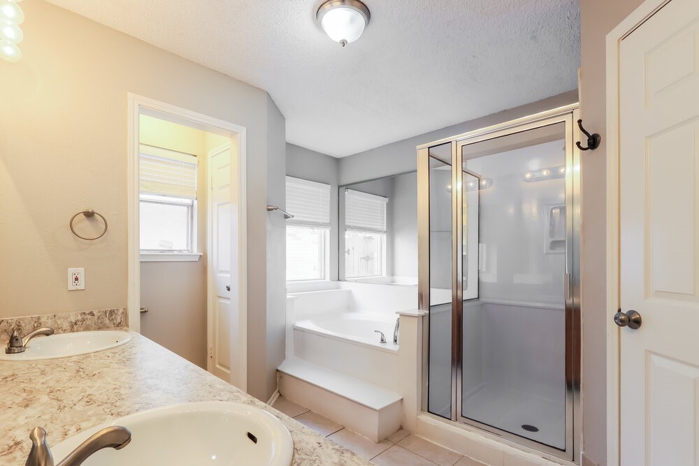 17103 Spruce Run Drive Spring, TX 77379 - Photo 12 of 17