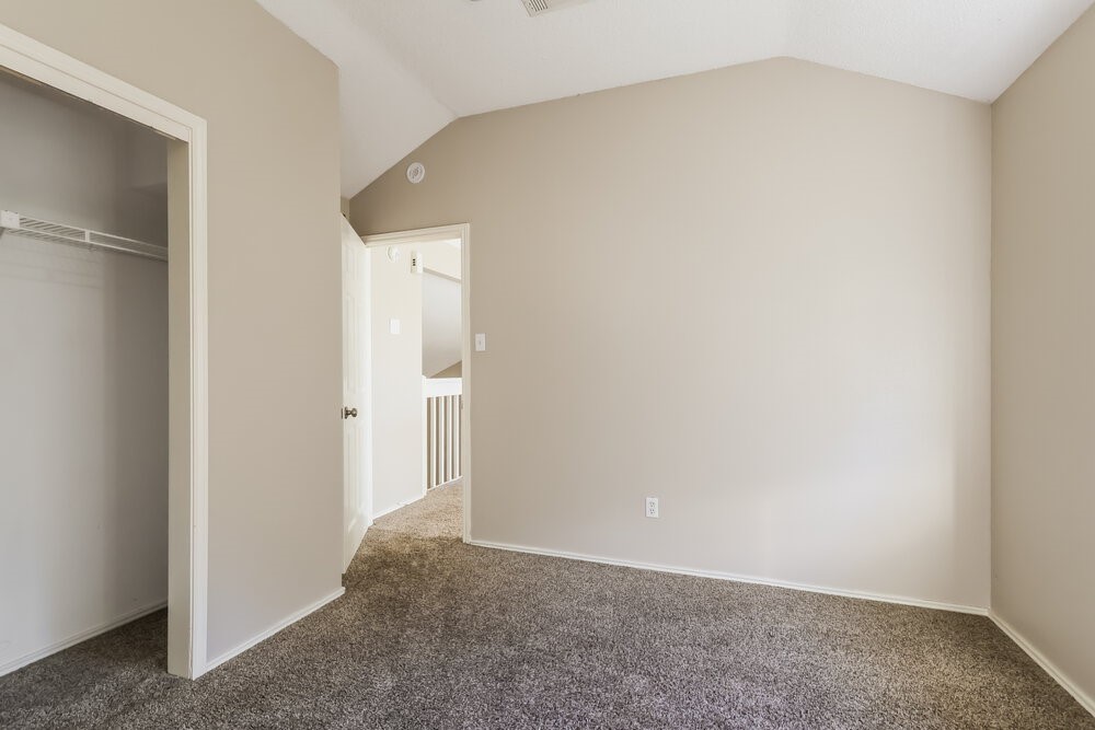 17103 Spruce Run Drive Spring, TX 77379 - Photo 14 of 17