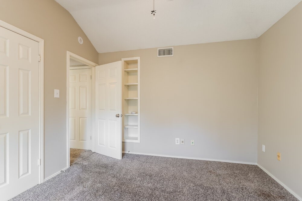 17103 Spruce Run Drive Spring, TX 77379 - Photo 15 of 17