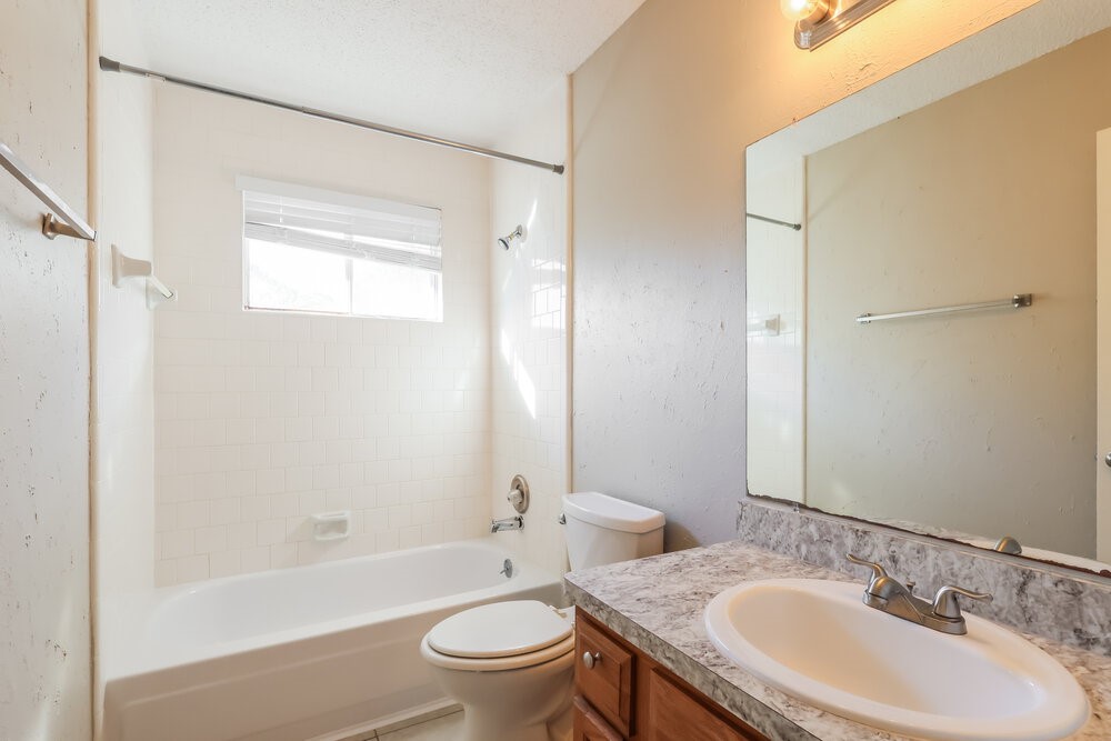17103 Spruce Run Drive Spring, TX 77379 - Photo 16 of 17