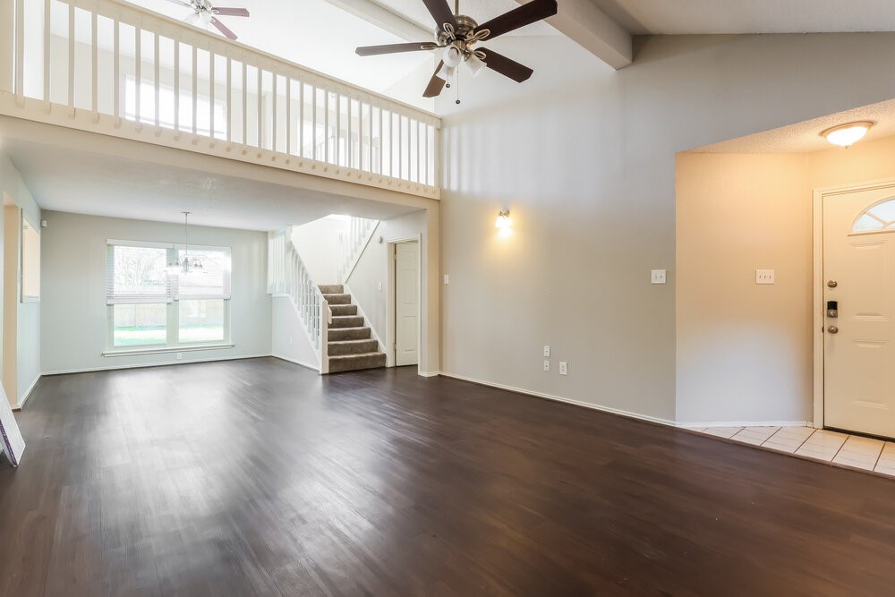 17103 Spruce Run Drive Spring, TX 77379 - Photo 5 of 17