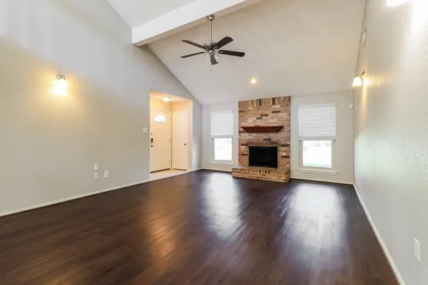 $1,970 | 17103 Spruce Run Drive, Spring, TX 77379