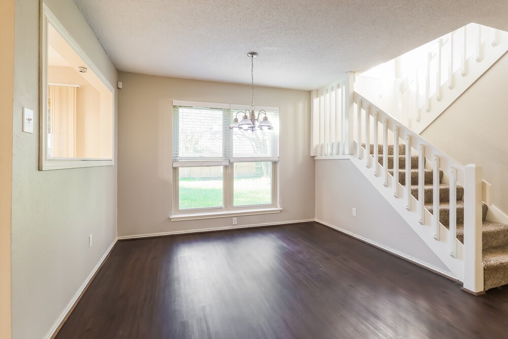 17103 Spruce Run Drive Spring, TX 77379 - Photo 7 of 17