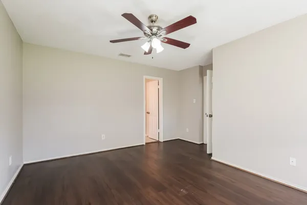 $1,970 | 17103 Spruce Run Drive, Spring, TX 77379