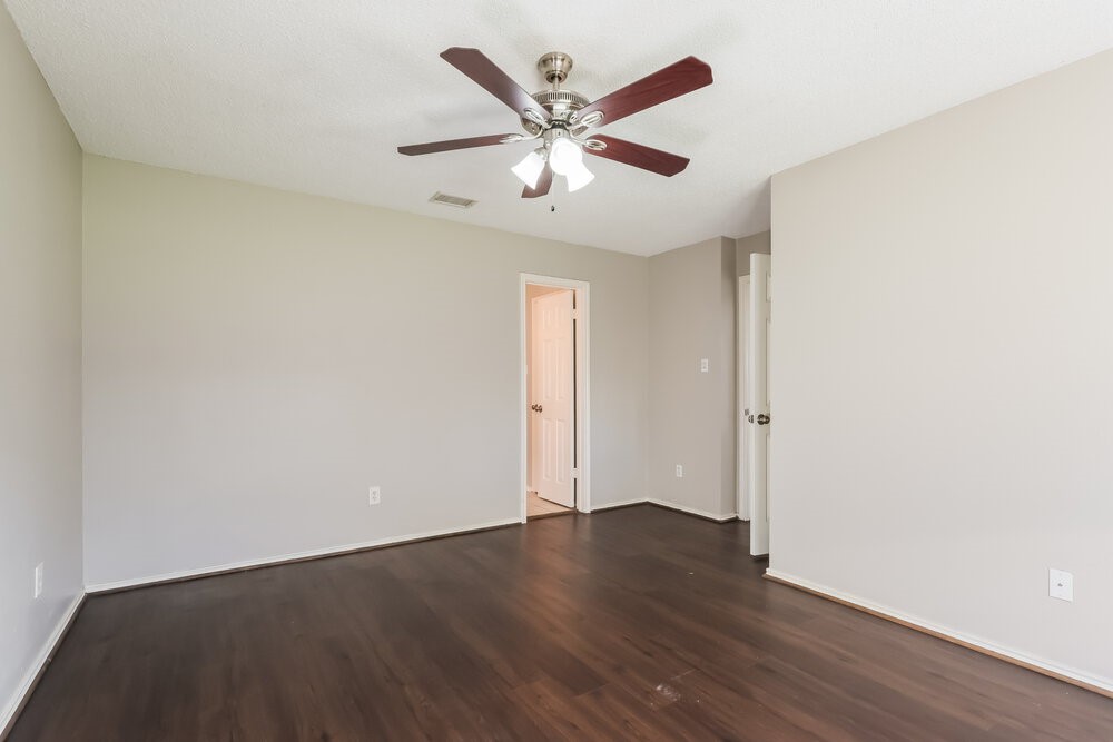 17103 Spruce Run Drive Spring, TX 77379 - Photo 10 of 17