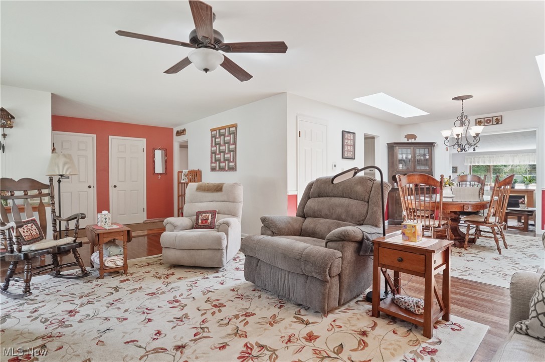 321 Ormsby Road Akron, OH 44333 - Photo 7 of 47 Gallery Image 7