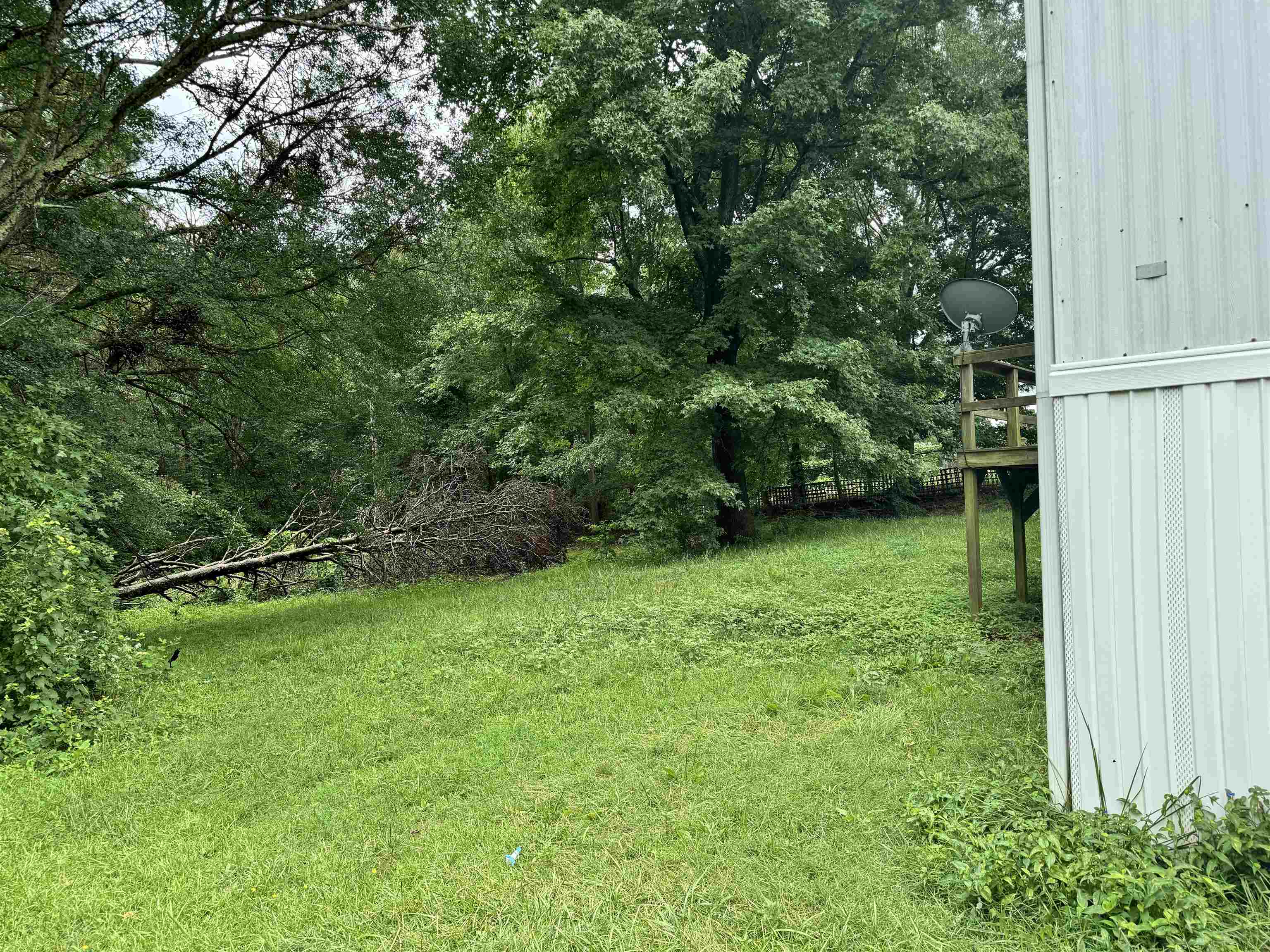 350 Abernathy Road Inman, SC 29349 - Photo 3 of 9